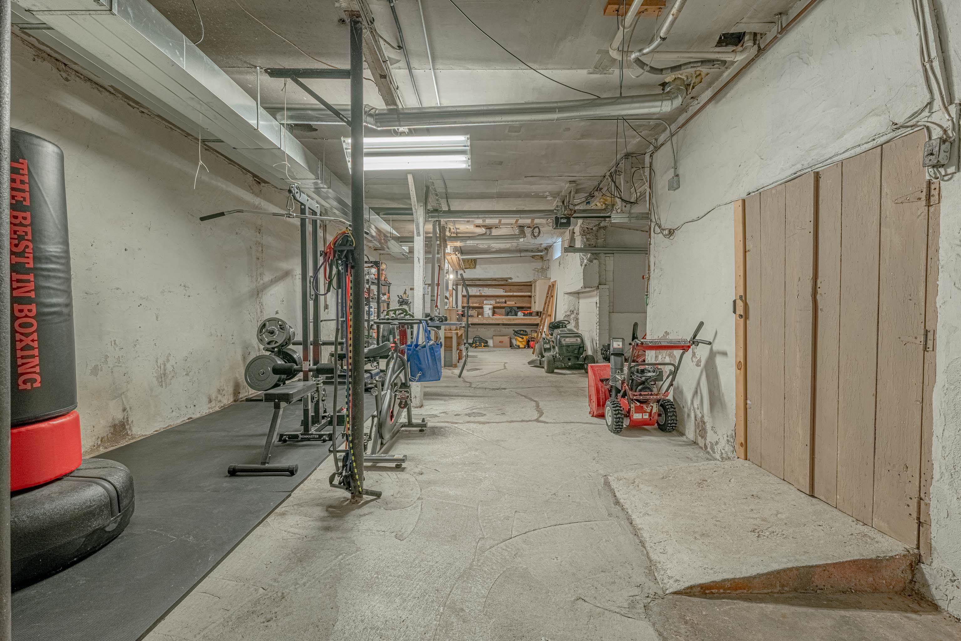 N7515 Gould Hill Road Blanchardville, WI 53516 - Photo 42 of 50