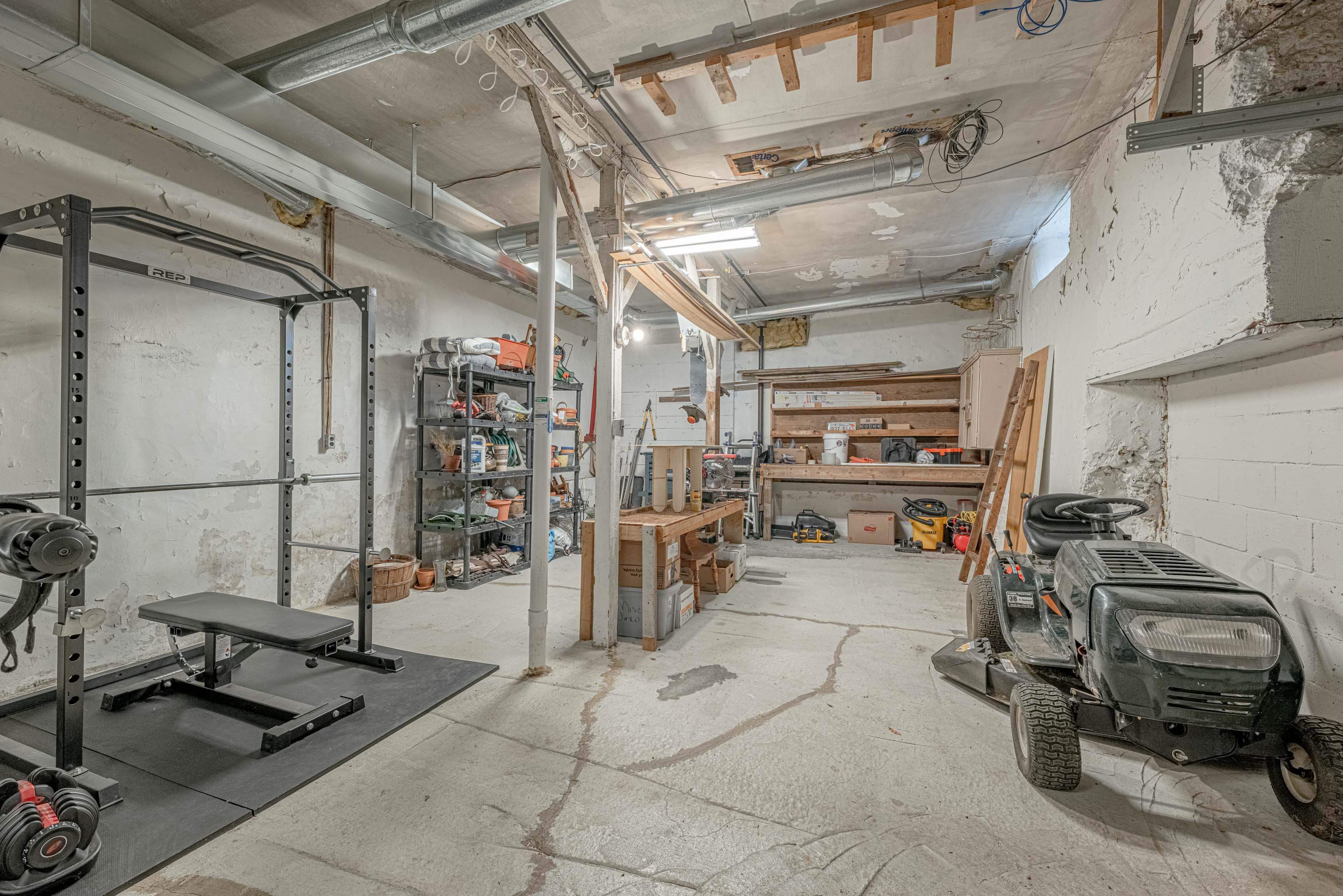 N7515 Gould Hill Road Blanchardville, WI 53516 - Photo 43 of 50