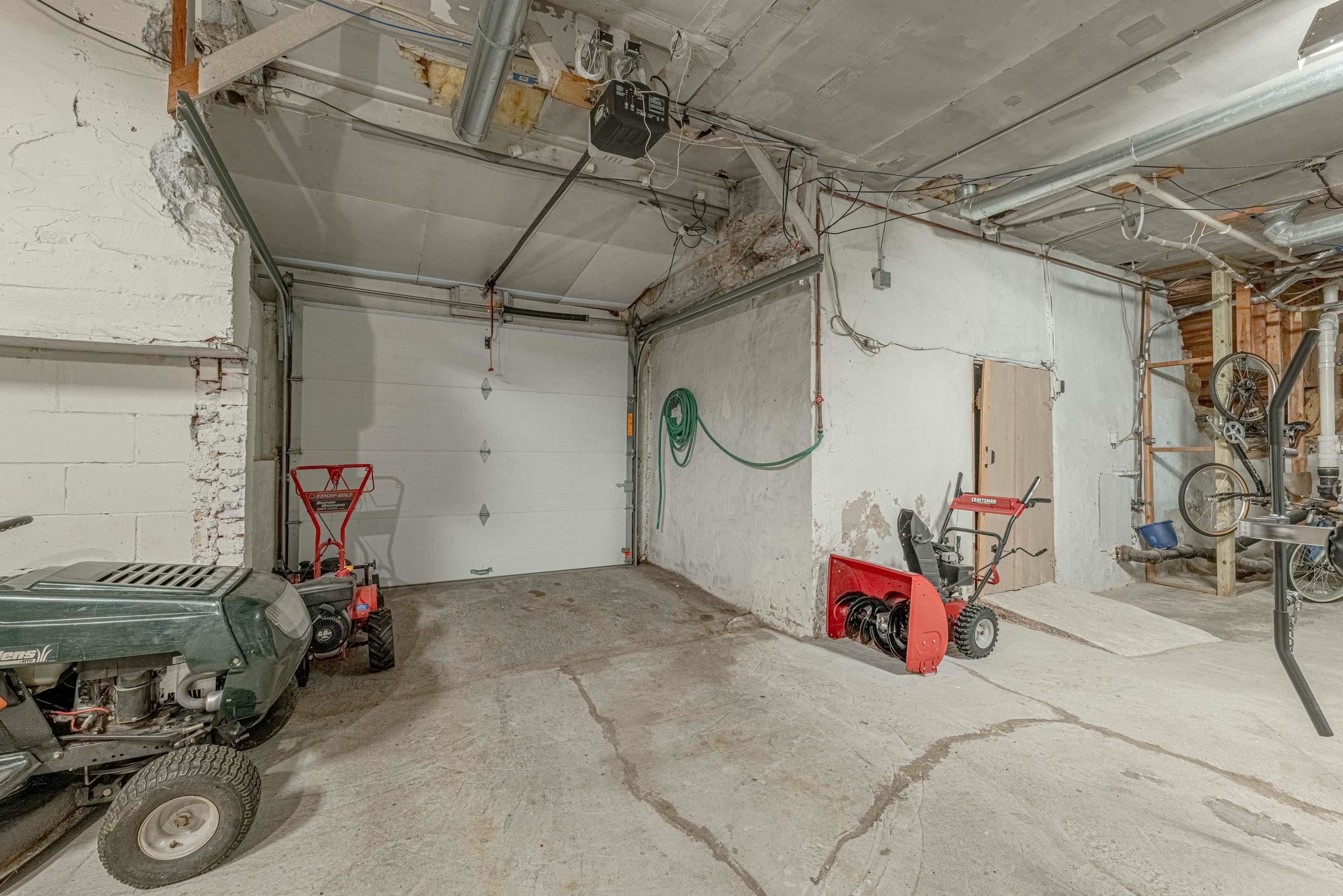 N7515 Gould Hill Road Blanchardville, WI 53516 - Photo 44 of 50