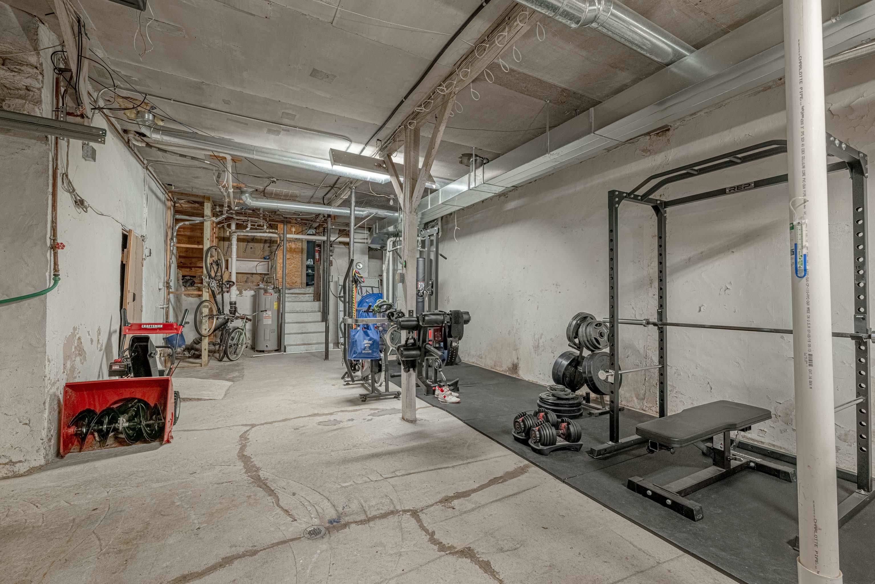 N7515 Gould Hill Road Blanchardville, WI 53516 - Photo 45 of 50