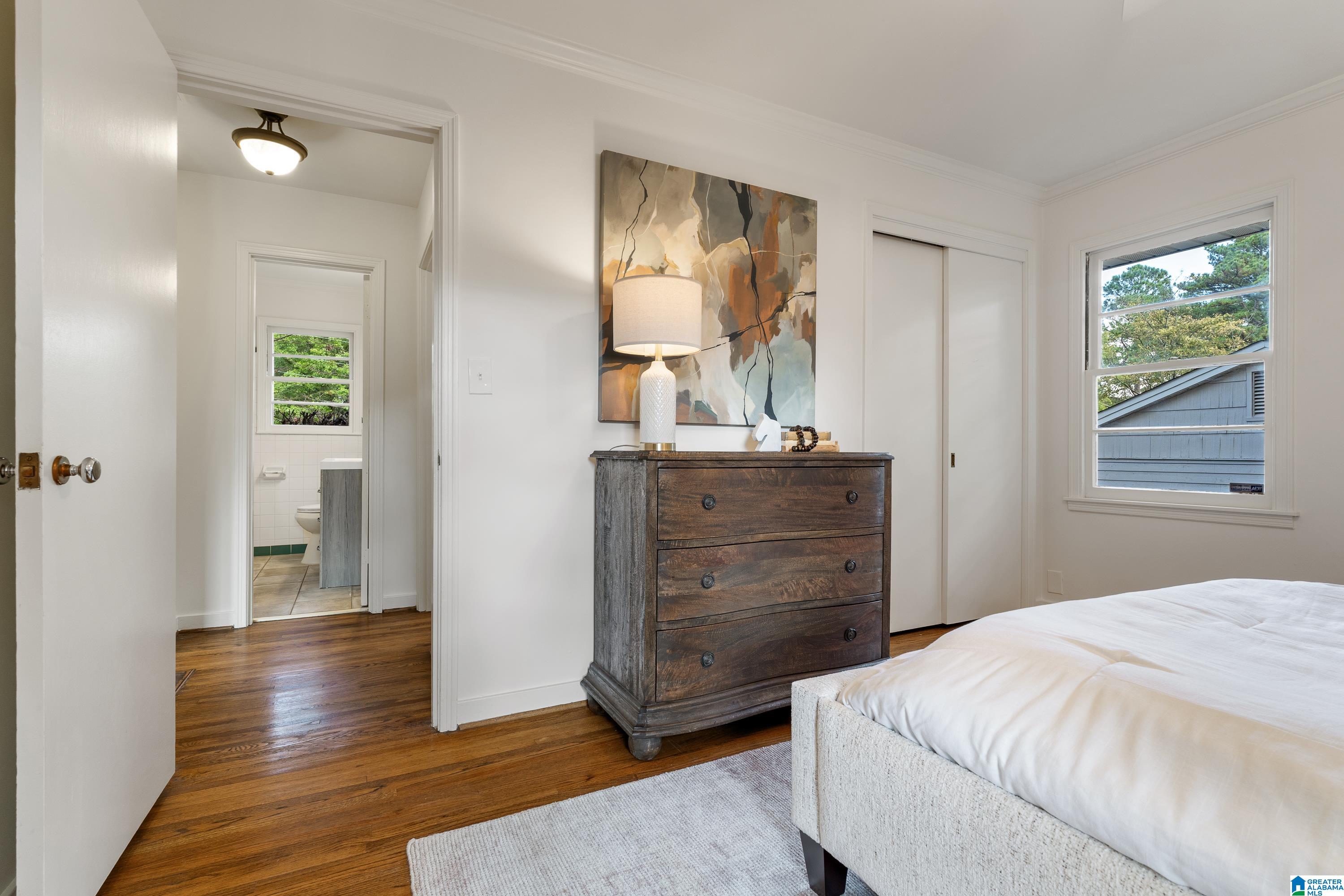 4321 Montevallo Road Birmingham, AL 35213 - Photo 25 of 35 Gallery Image 25