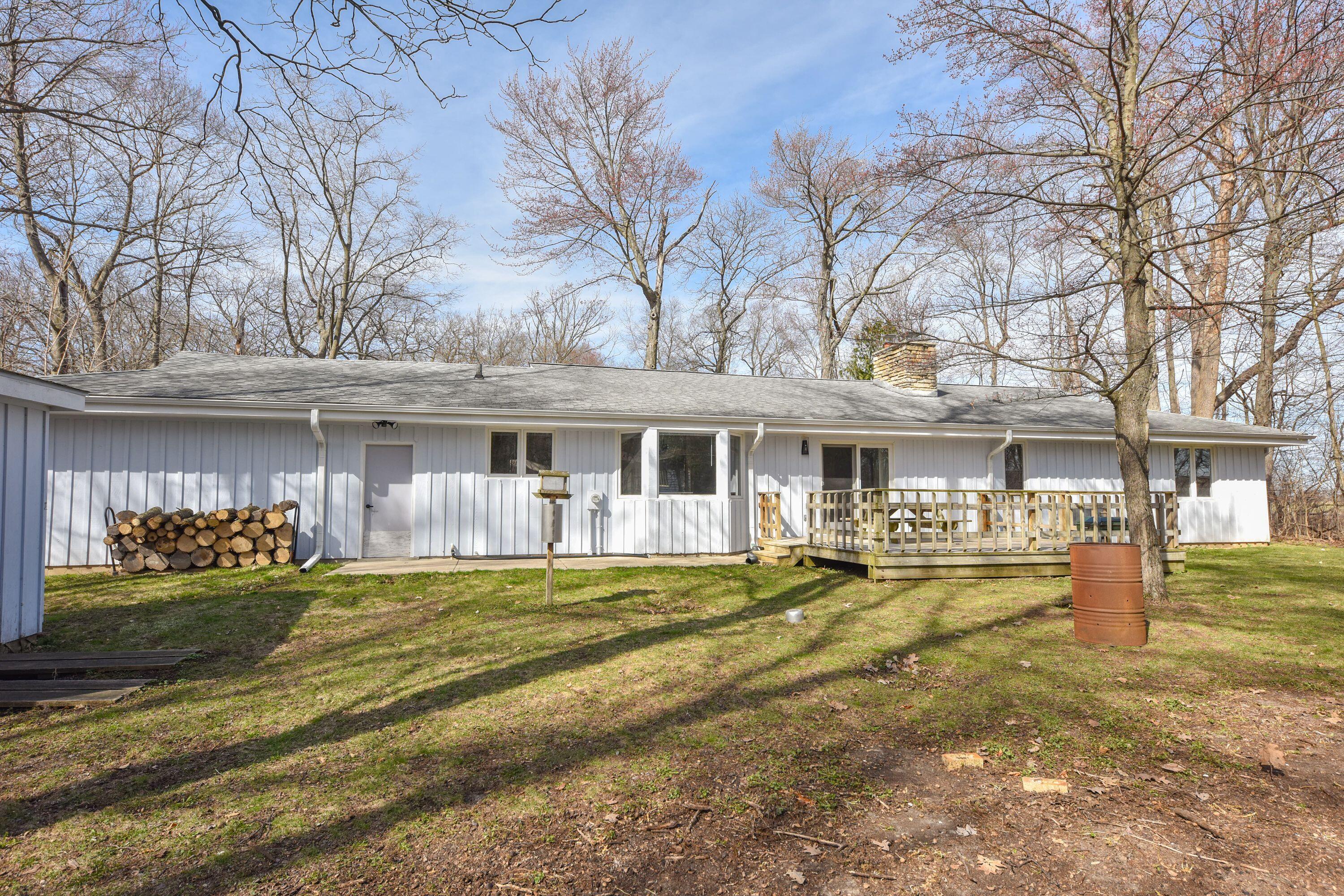 W290-n9582 Deer Lane Colgate, WI 53017 - Photo 37 of 38 h_Jz0Mh0