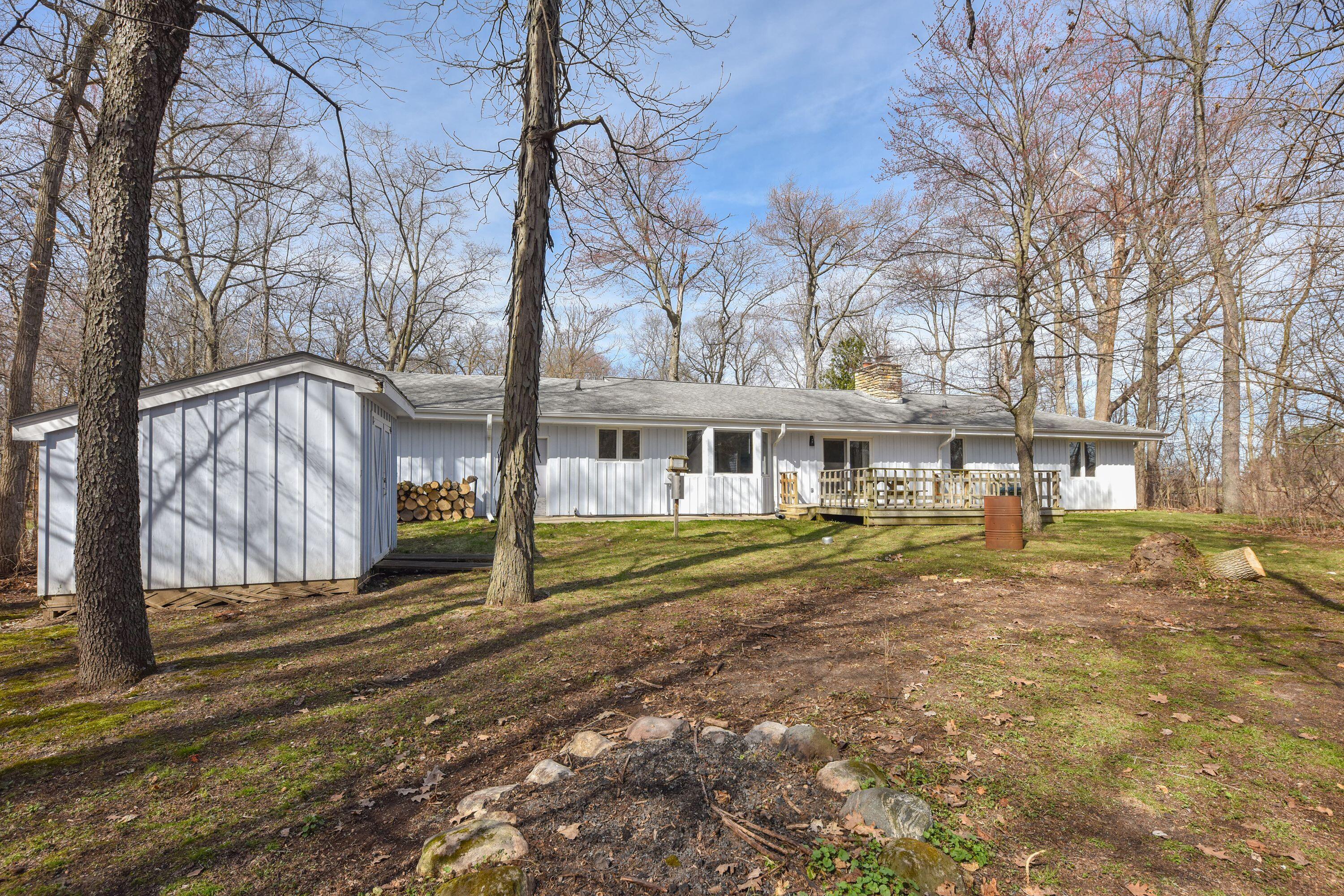 W290-n9582 Deer Lane Colgate, WI 53017 - Photo 38 of 38 5XeZR4BQ