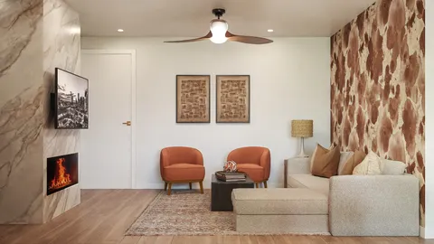 $695,000 | 3509 Charlotte Avenue, Unit 102, Nashville, TN 37209