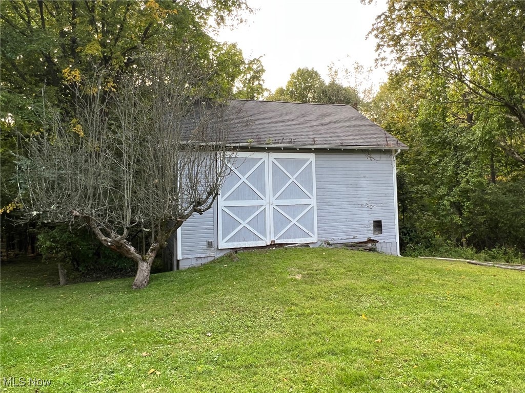 12386 Auburn Road Chardon, OH 44024 - Photo 43 of 46 Gallery Image 43