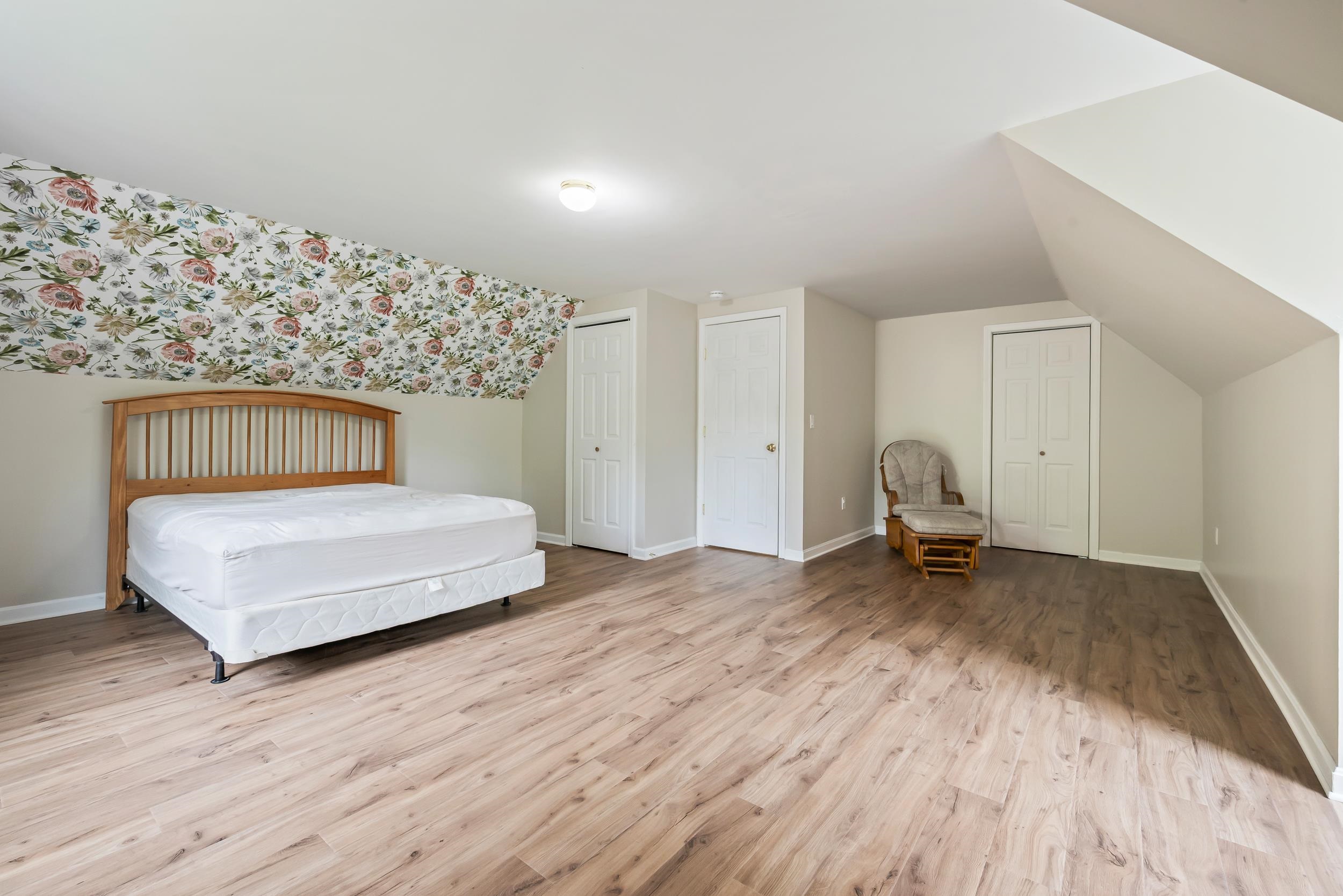 72 Conway Road Madison, NH 03849 - Photo 6 of 56