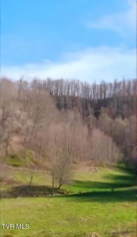 $396,000 | Tbd Miller Road, Trade, TN 37691