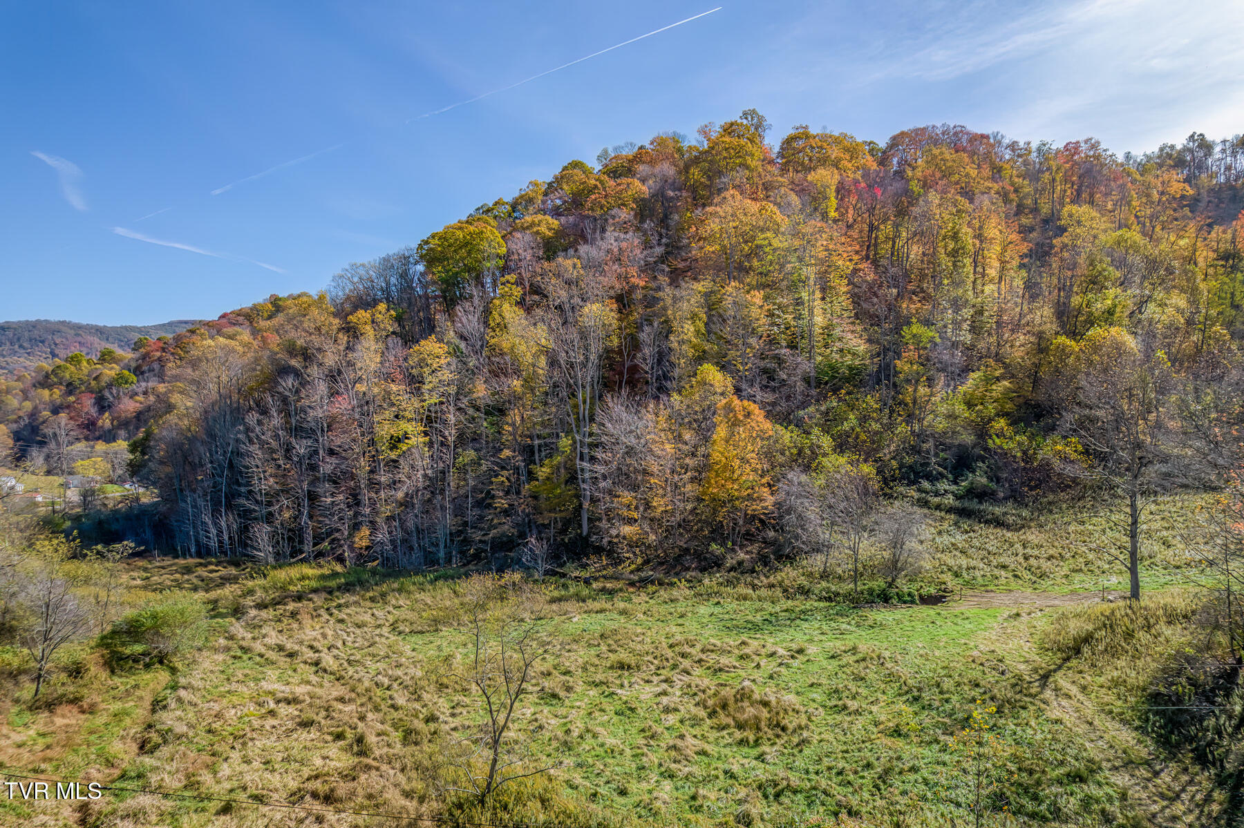 Tbd Miller Road Trade, TN 37691 - Photo 42 of 55 TBD Miller Rd-46
