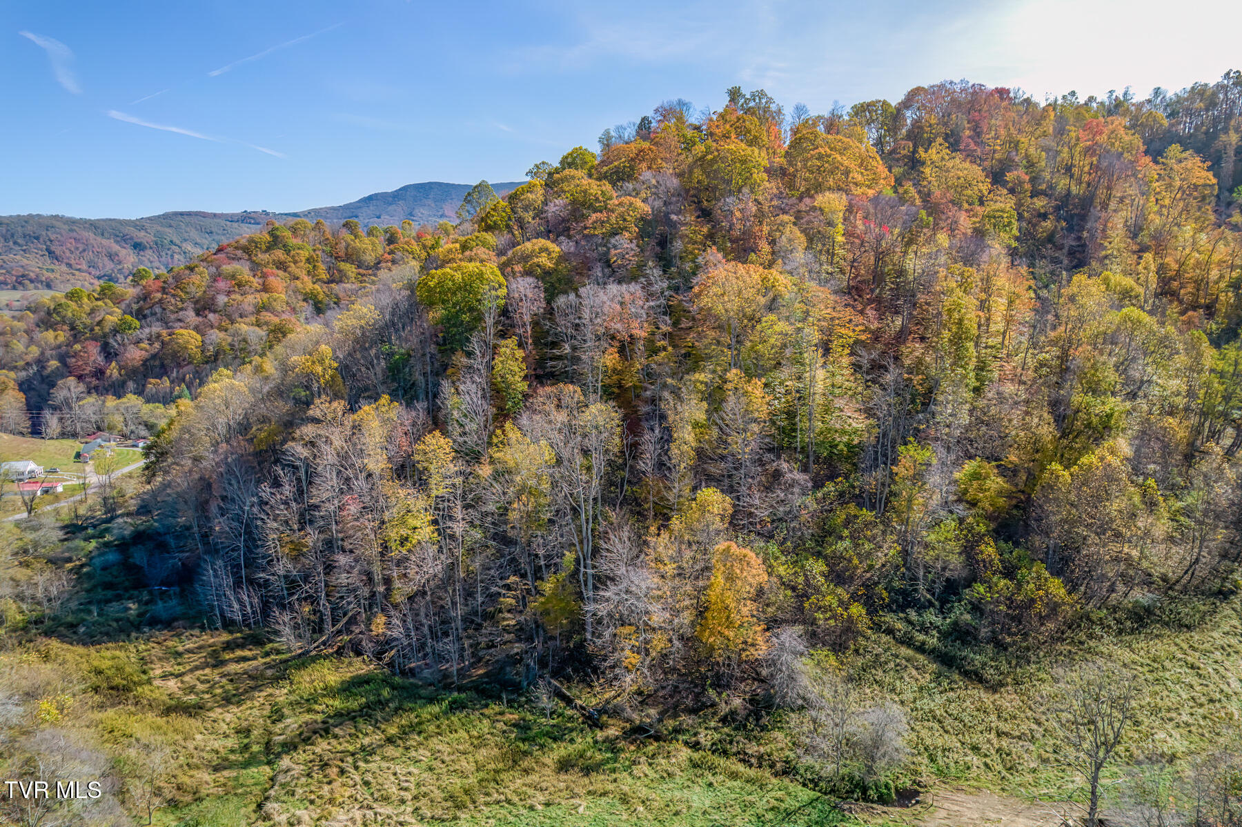 Tbd Miller Road Trade, TN 37691 - Photo 43 of 55 TBD Miller Rd-47