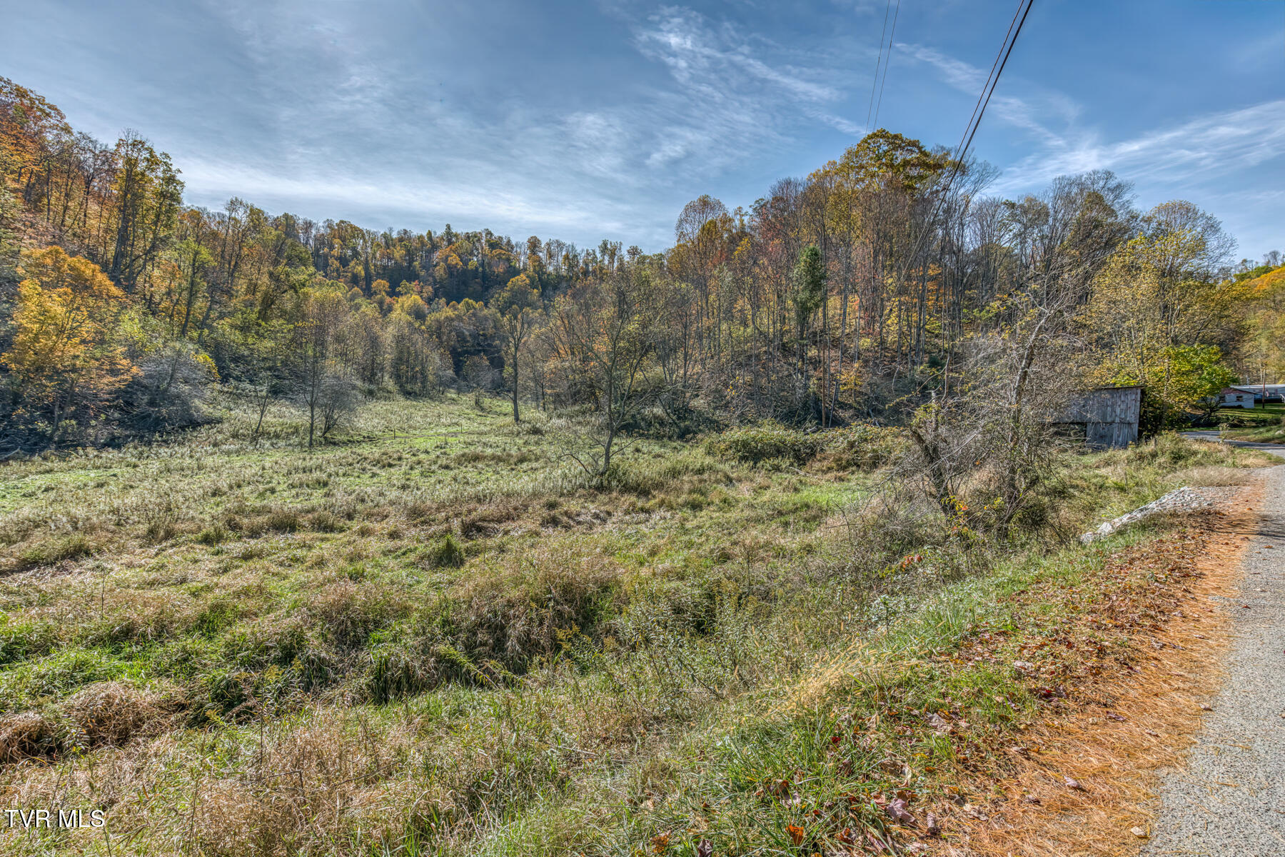 Tbd Miller Road Trade, TN 37691 - Photo 51 of 55 TBD Miller Rd-55