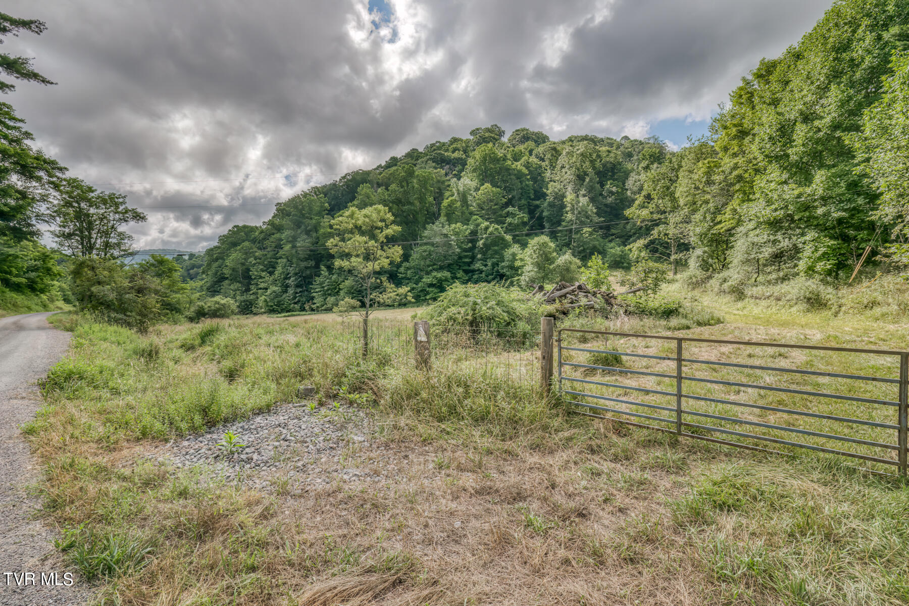 Tbd Miller Road Trade, TN 37691 - Photo 7 of 55 TBD Miller Rd-11