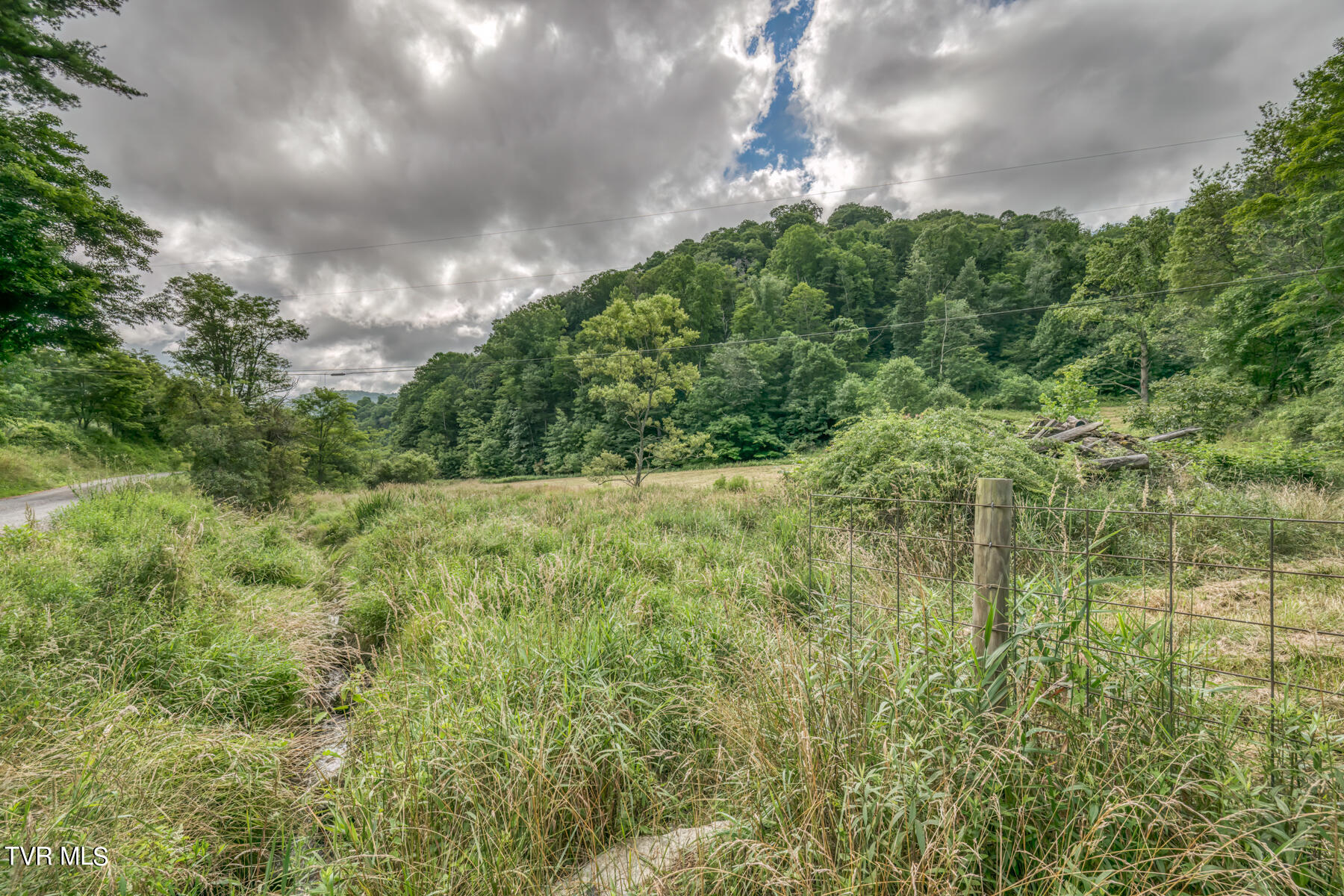 Tbd Miller Road Trade, TN 37691 - Photo 8 of 55 TBD Miller Rd-12