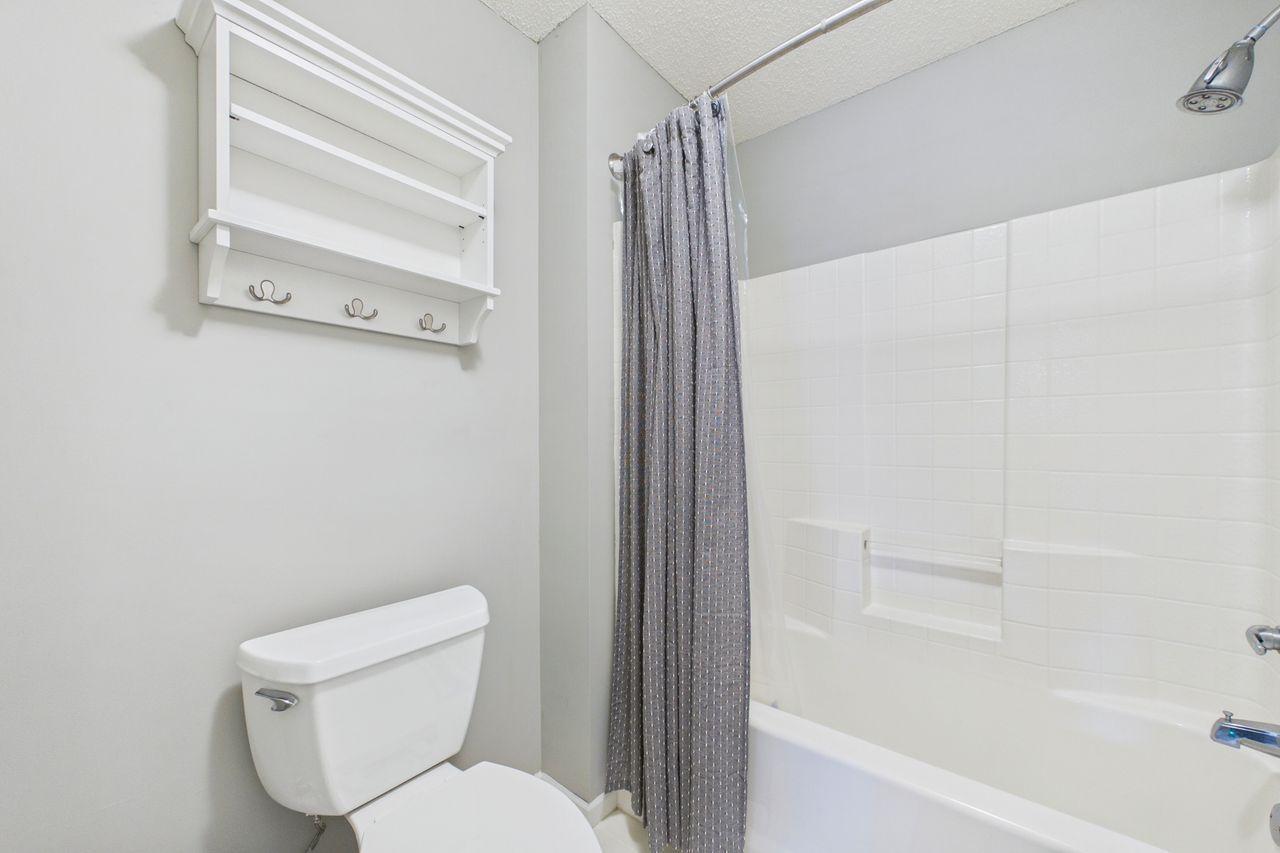 7974 Autumn Ridge Way Chanhassen, MN 55317 - Photo 22 of 41 Gallery Image 22