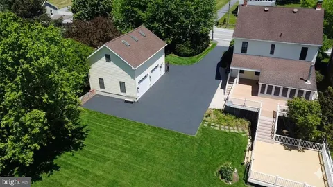$450,000 | 3418 Littlestown Pike, Westminster, MD 21158