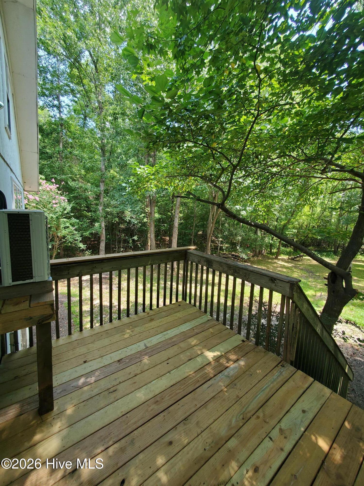 425 Colonial Landing Road Southeast Bolivia, NC 28422 - Photo 29 of 50