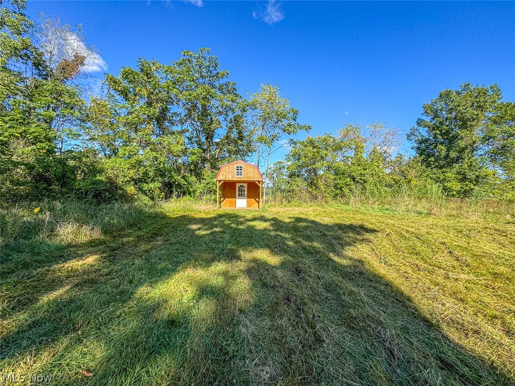 0 Southeast Kleski Road Tippecanoe, OH 44699 - Photo 8 of 33 Gallery Image 8