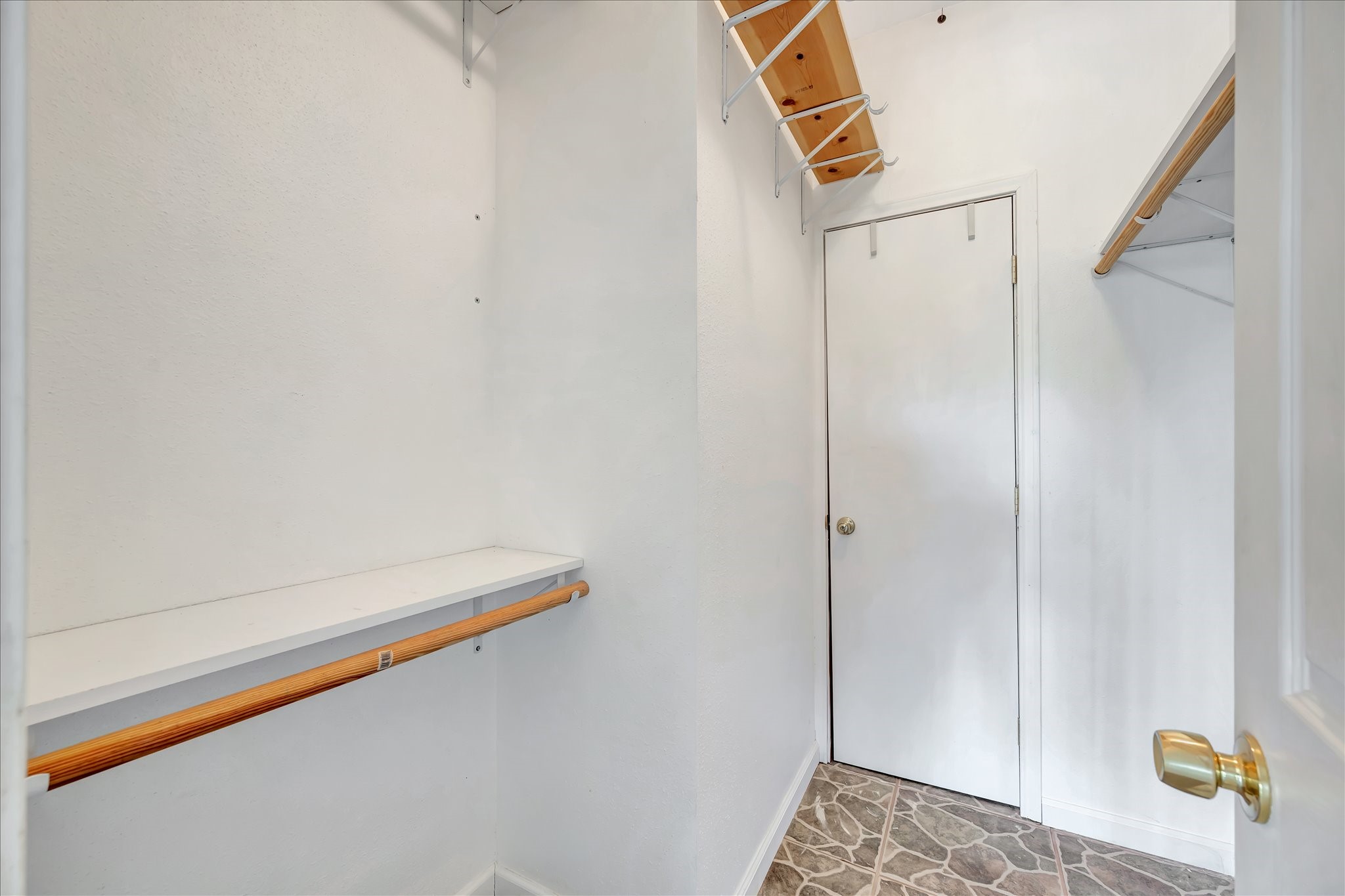 793 Davis Road, Unit 112 League City, TX 77573 - Photo 36 of 36 Gallery Image 36