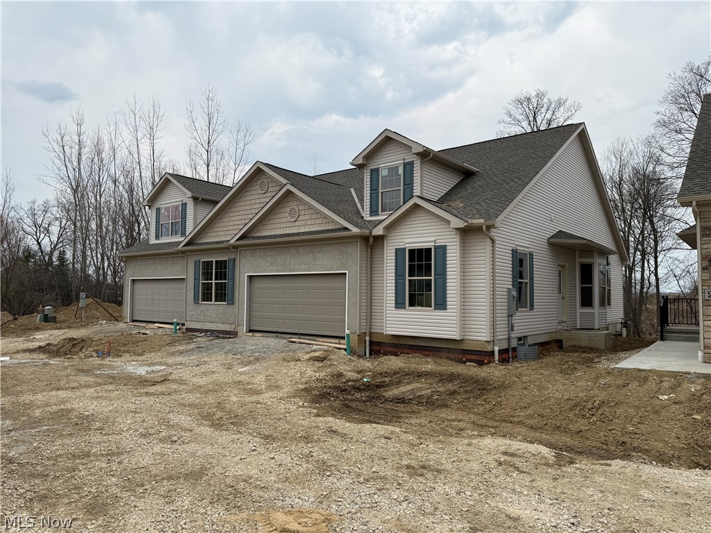 25 Devon Path Medina, OH 44256 - Photo 4 of 10