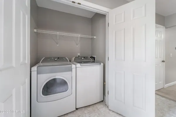 $1,295 | 300 Burley Drive, Unit 10, Hubert, NC 28539