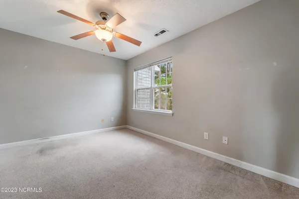 $1,295 | 300 Burley Drive, Unit 10, Hubert, NC 28539