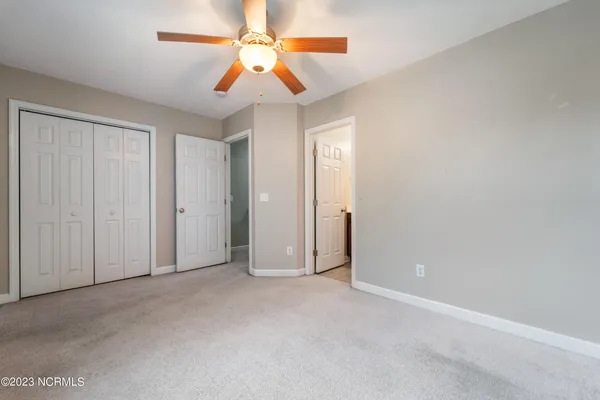 $1,295 | 300 Burley Drive, Unit 10, Hubert, NC 28539