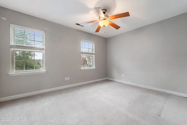 $1,295 | 300 Burley Drive, Unit 10, Hubert, NC 28539