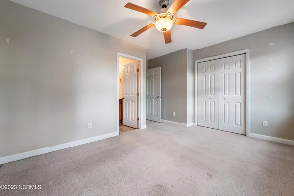 $1,295 | 300 Burley Drive, Unit 10, Hubert, NC 28539