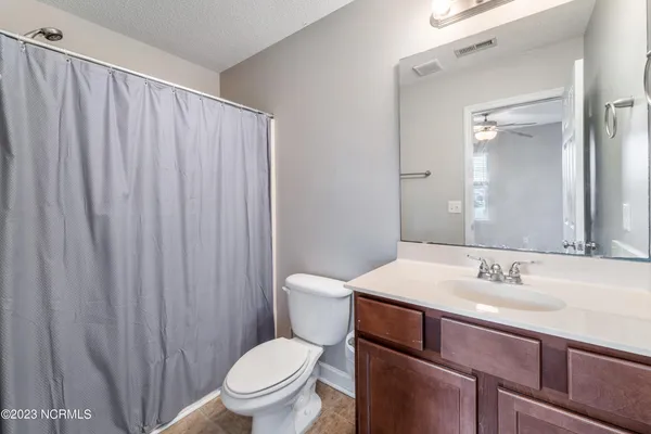 $1,295 | 300 Burley Drive, Unit 10, Hubert, NC 28539