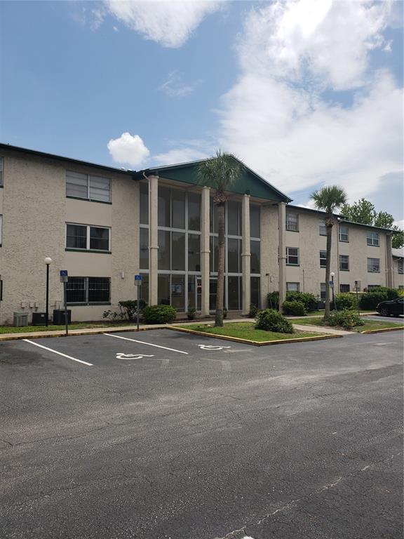 1902 Honour Road, Unit 40 Orlando, FL 32839 - Photo 1 of 1