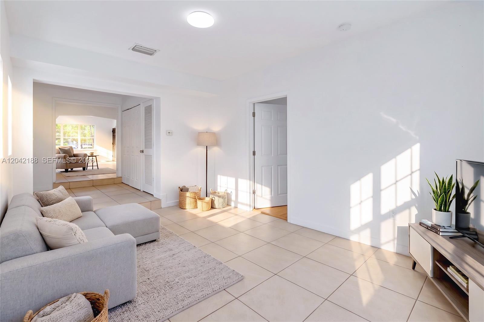 322 Southwest 18th Road Miami, FL 33129 - Photo 8 of 25 Virtually staged