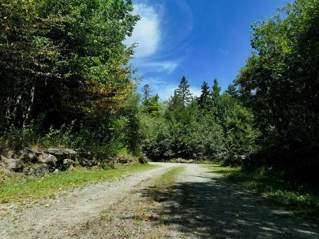 $1,500,000 | 3298 East Hill Road, Eden, VT 05653