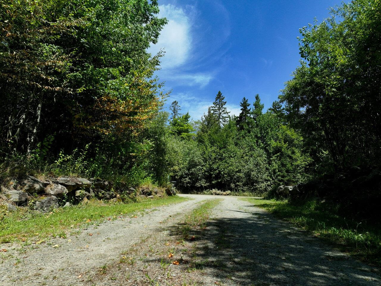 3298 East Hill Road Eden, VT 05653 - Photo 11 of 21