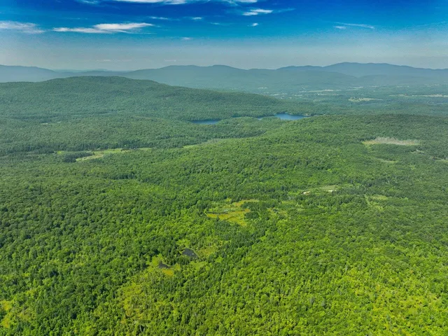 $1,500,000 | 3298 East Hill Road, Eden, VT 05653