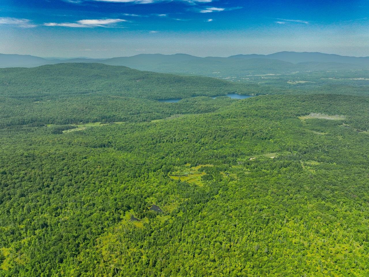 3298 East Hill Road Eden, VT 05653 - Photo 12 of 21