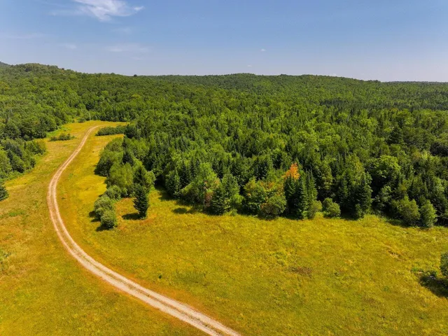 $1,500,000 | 3298 East Hill Road, Eden, VT 05653