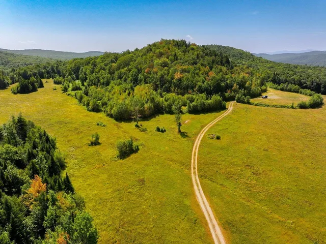 $1,500,000 | 3298 East Hill Road, Eden, VT 05653