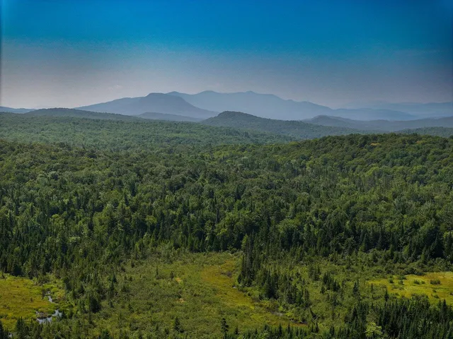 $1,500,000 | 3298 East Hill Road, Eden, VT 05653