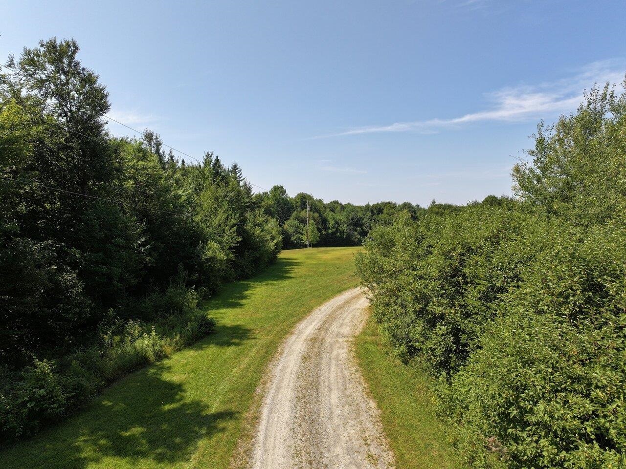 3298 East Hill Road Eden, VT 05653 - Photo 4 of 21