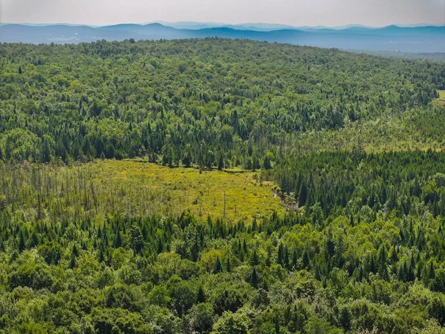 $1,500,000 | 3298 East Hill Road, Eden, VT 05653