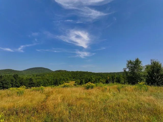 $1,500,000 | 3298 East Hill Road, Eden, VT 05653