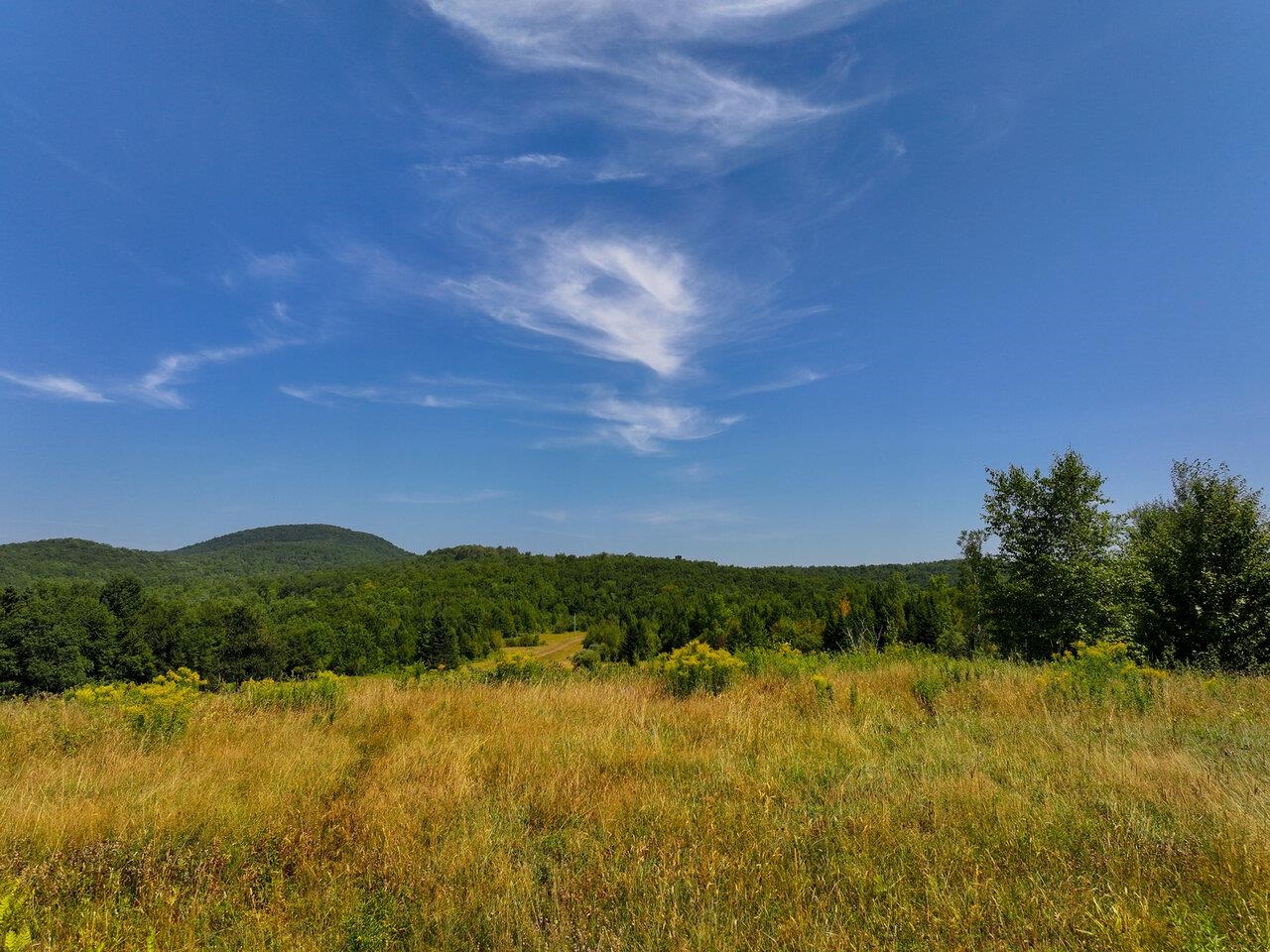 3298 East Hill Road Eden, VT 05653 - Photo 7 of 21