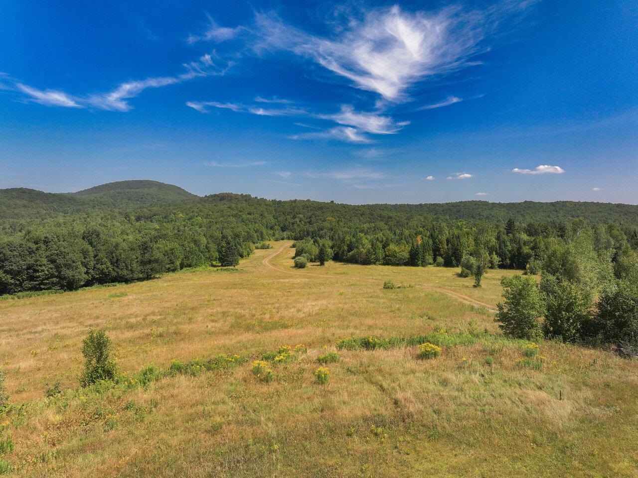 3298 East Hill Road Eden, VT 05653 - Photo 8 of 21
