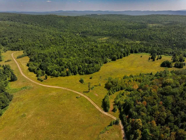 $1,500,000 | 3298 East Hill Road, Eden, VT 05653