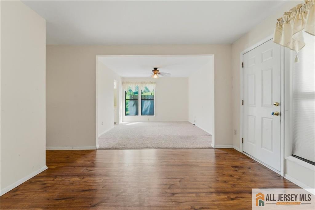 37 Giggleswick Way, Unit 37 Edison, NJ 08820 - Photo 24 of 52