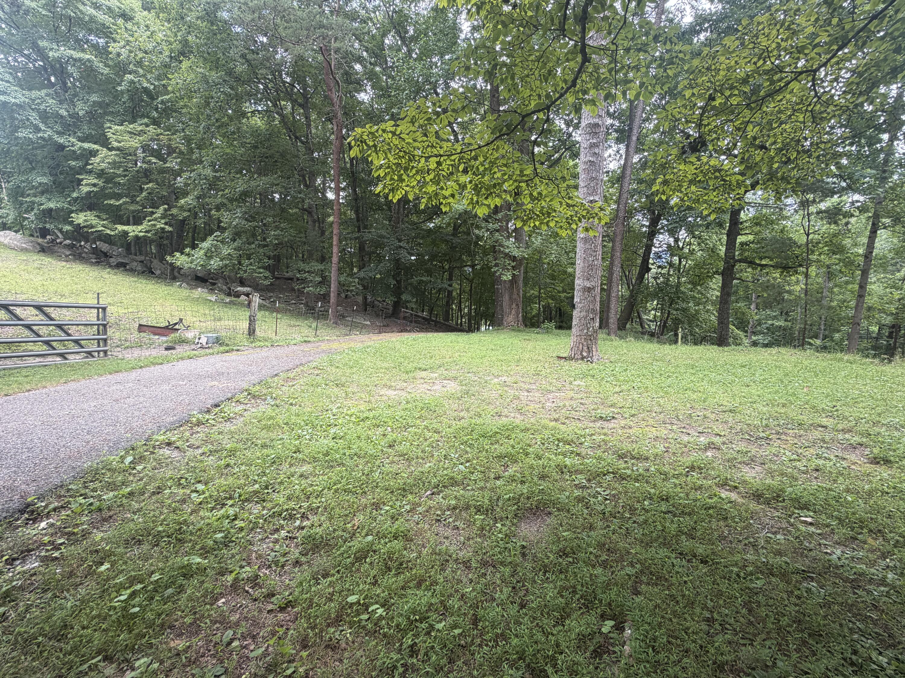 364 Gregg Road Dunlap, TN 37327 - Photo 15 of 23 IMG_0938