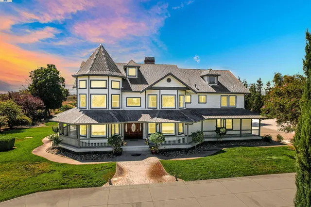 $2,499,000 | 2380 Tule Lane, Knightsen, CA 94561