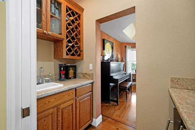 $2,499,000 | 2380 Tule Lane, Knightsen, CA 94561