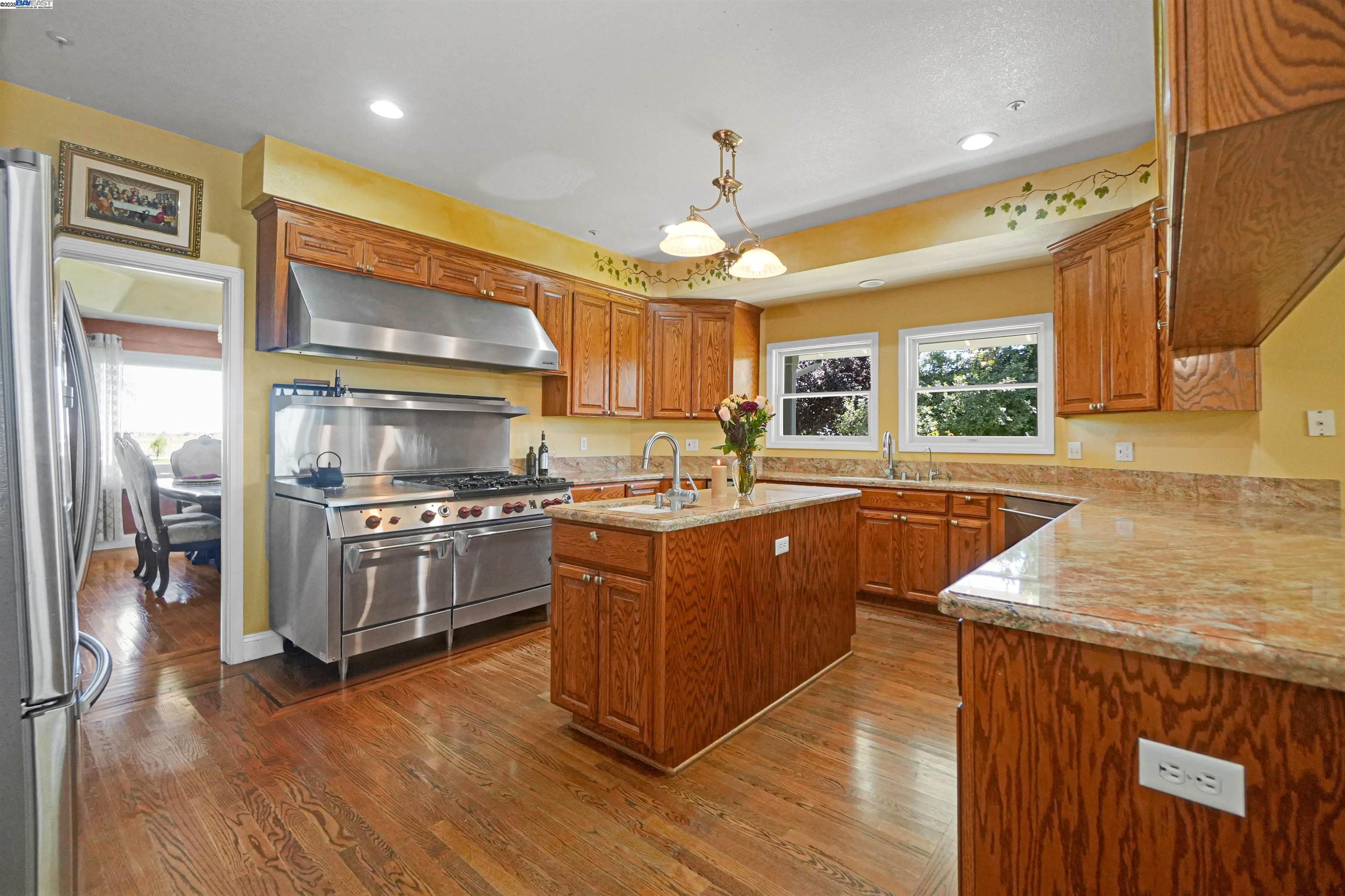 2380 Tule Lane Knightsen, CA 94561 - Photo 12 of 40