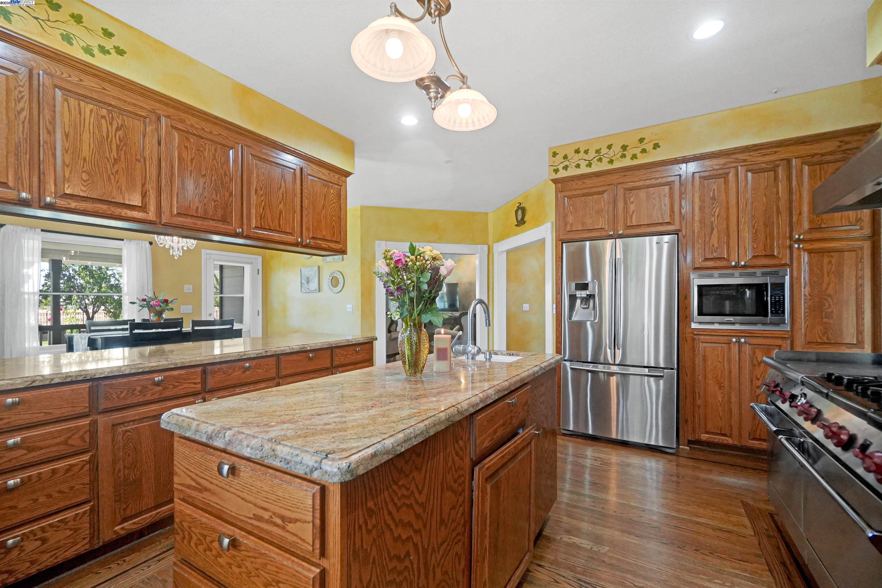 2380 Tule Lane Knightsen, CA 94561 - Photo 13 of 40