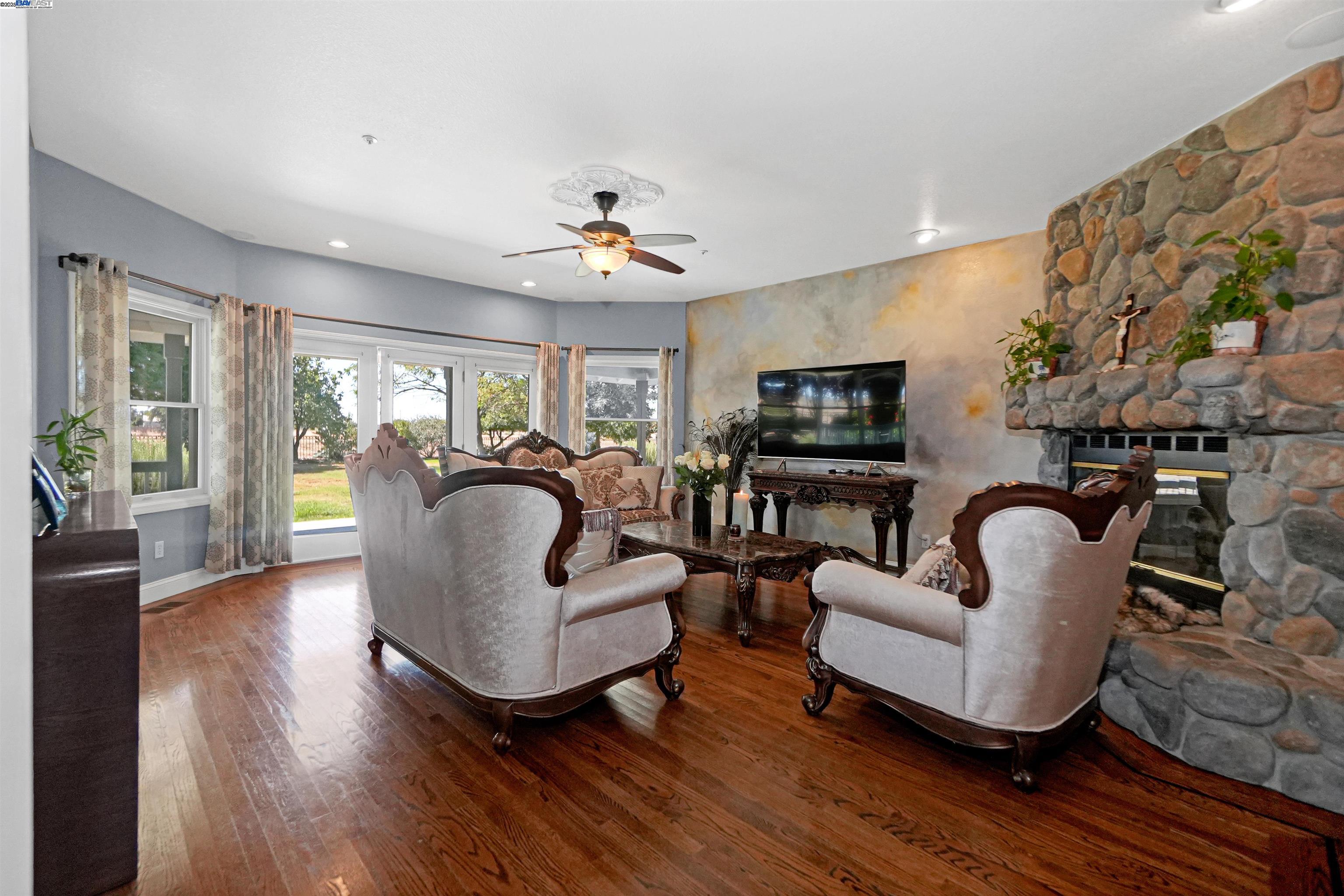 2380 Tule Lane Knightsen, CA 94561 - Photo 14 of 40